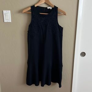 NWT LOFT Dress